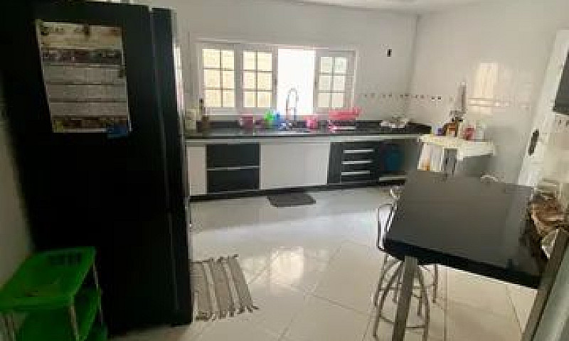 Casa Em Nova Iguaçu ...