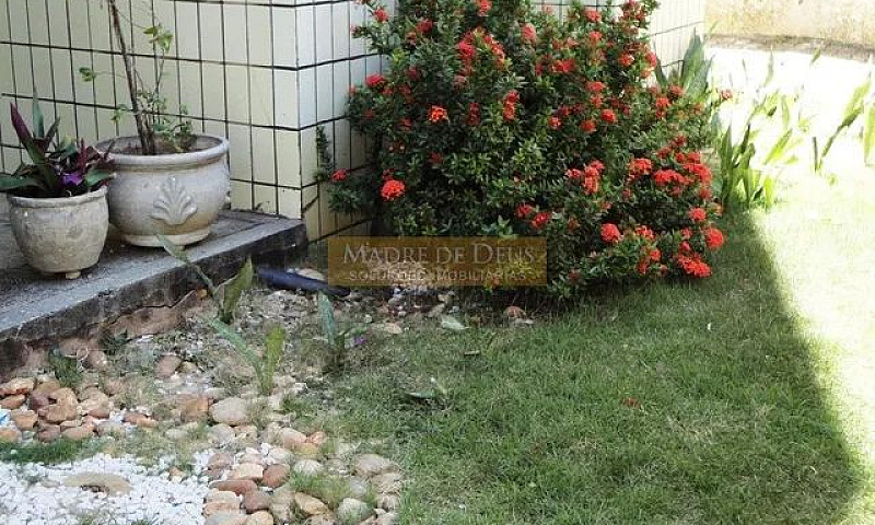 Apartamento Residenc...