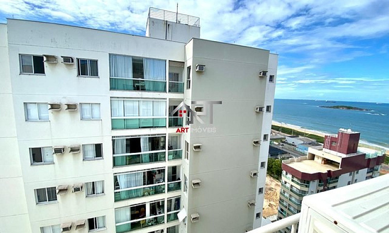 Apartamento Para Ven...