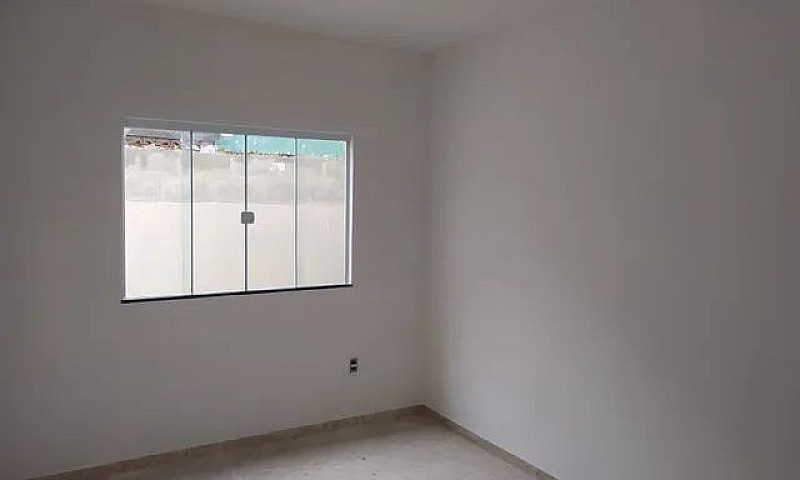 Casa Para Aluguel Co...