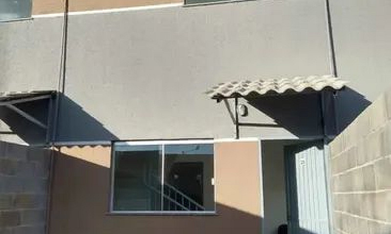Duplex ...