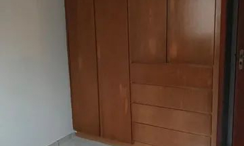 Apartamento ...