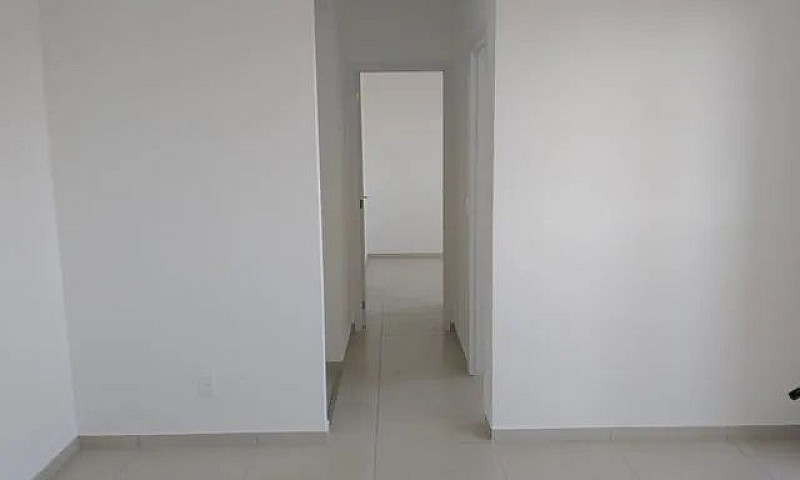 Apartamento 45M²  Co...