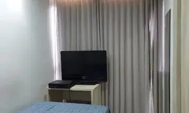 Vendo Ótimo Apartame...