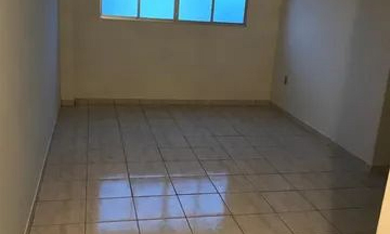 Apartamento ...