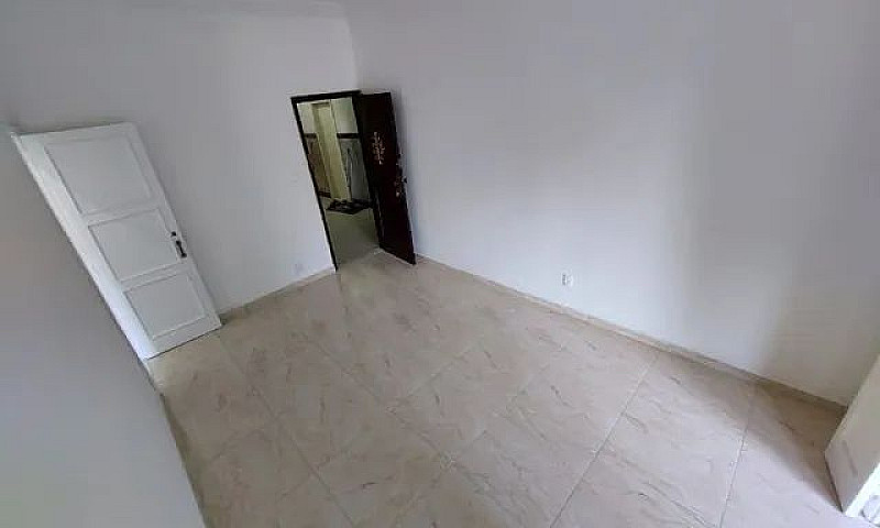 Residencial Rio De J...