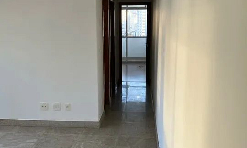 Aluga-Se...