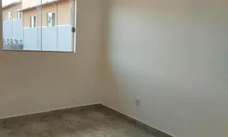 Duplex ...