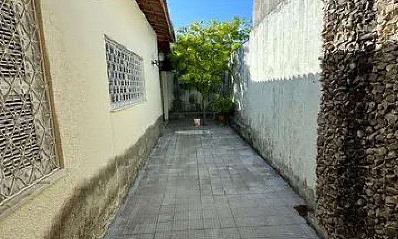 Casa Para Venda Tem ...
