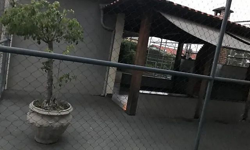 Apartamento ...
