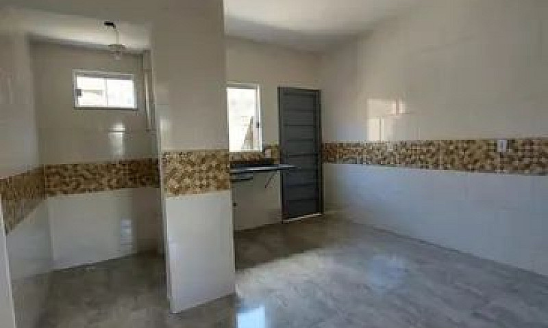 Duplex ...