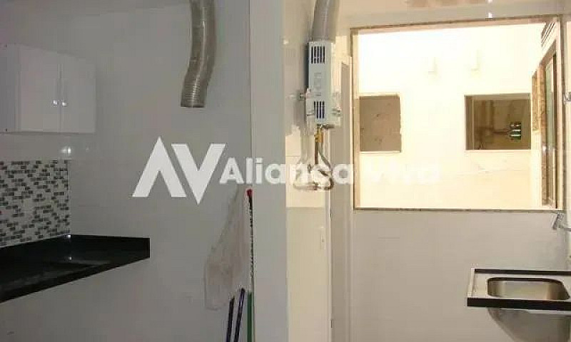 Recreio Dos Bandeira...