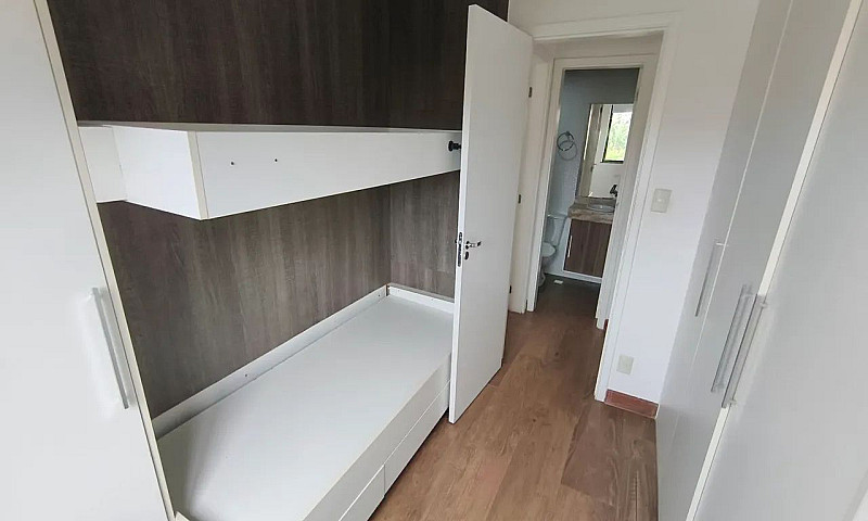 Vendo Lindo Apartame...