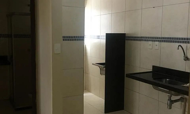 Aluga-Se Apartamento...