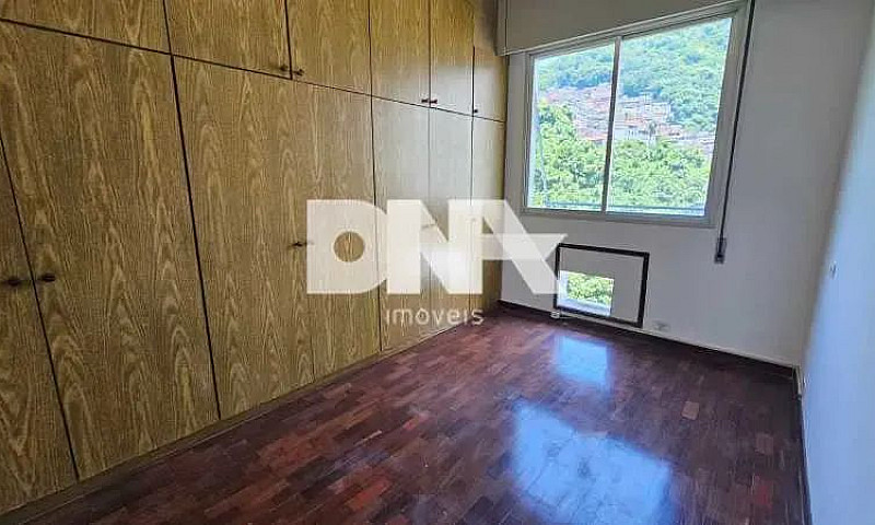 Apartamento - / Resi...