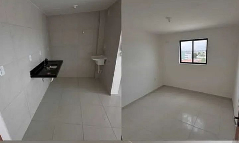 Aluga-Se Apartamento...