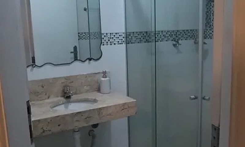  Oportunidade No Con...
