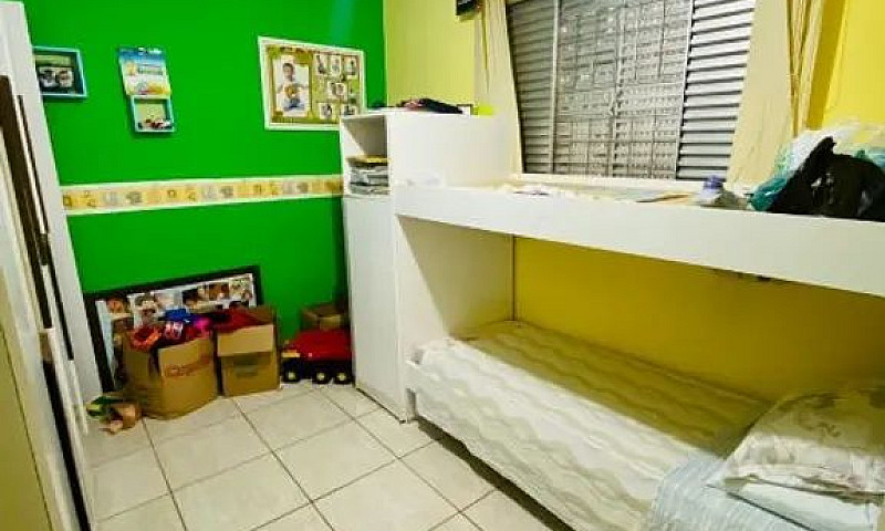 Casa + Salão Comerci...