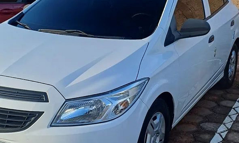 Volkswagen Up! High ...