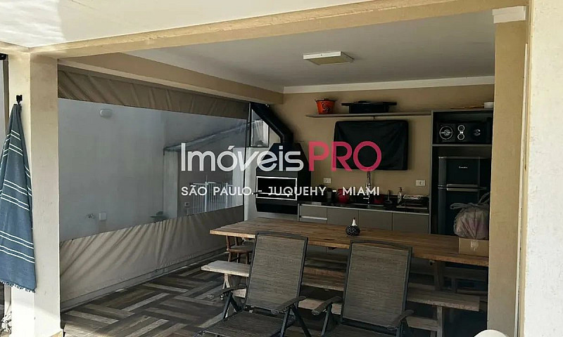 Locação Mobiliada - ...