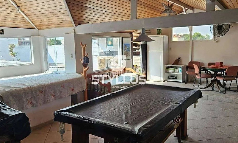 Lins De Vasconcelos ...