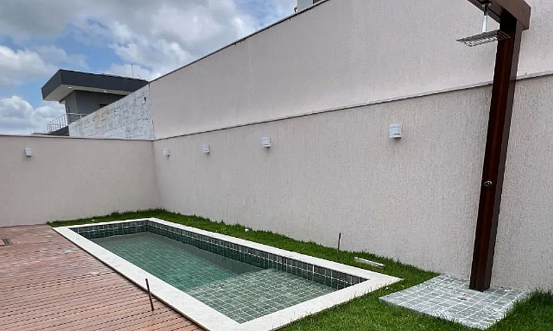 Casa Duplex De Alto ...