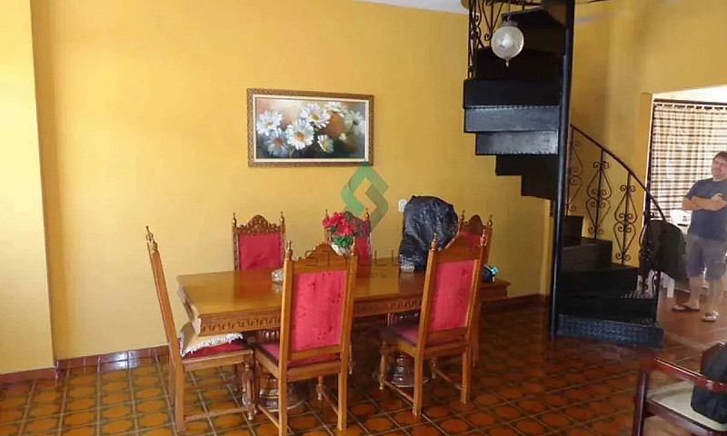 Riachuelo | Casa De ...