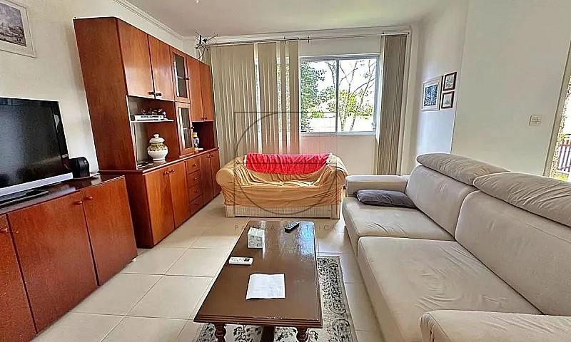 Casa À Venda Em Jure...