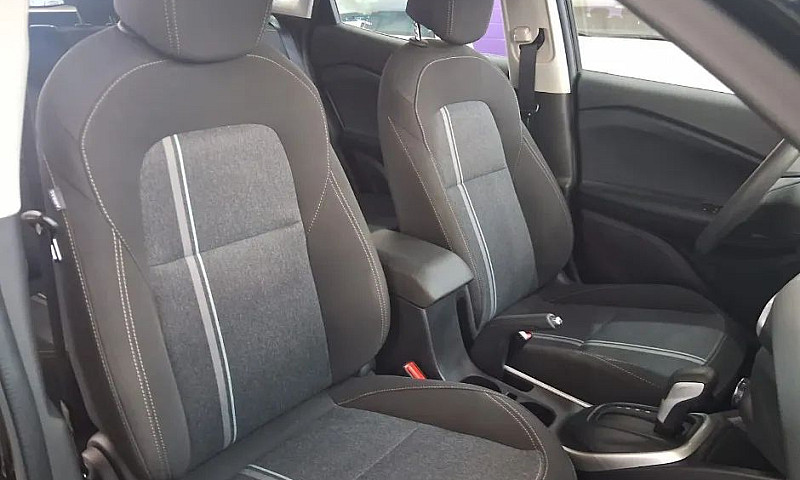 Chevrolet Tracker Lt...