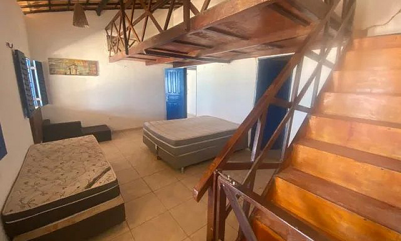 Vendo Casa Na Praia ...