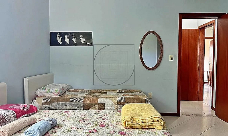 Casa À Venda Em Jure...