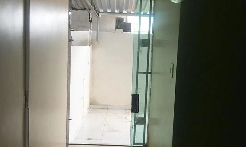 Aluga-Se Apartamento...