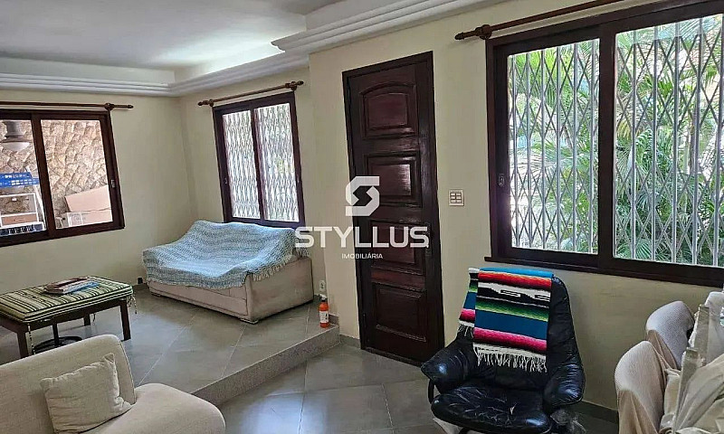 Lins De Vasconcelos ...