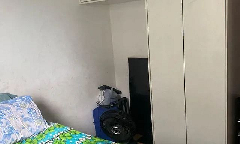 Apartamento Locação ...