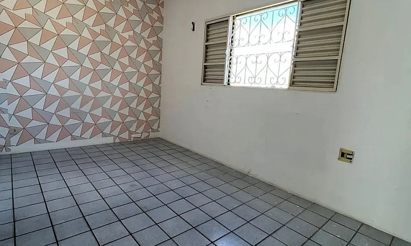 Imóvel Para Venda Co...