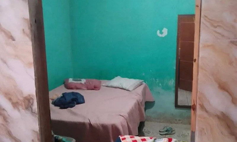 Vende-Se No Tenone (...