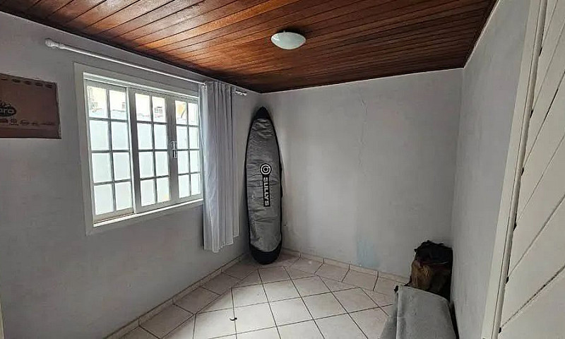 Casa A Venda, Ótima ...