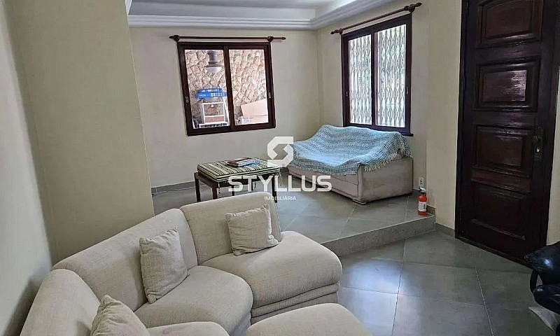 Lins De Vasconcelos ...