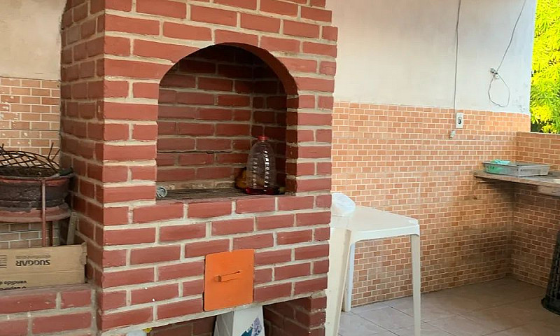 Casa Em Jacumã ...
