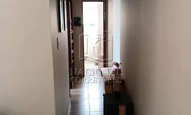 Apartamento Para Loc...