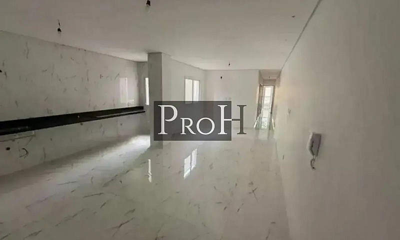 Apartamento Á Venda ...