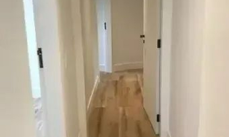 Imóvel Para Venda Co...