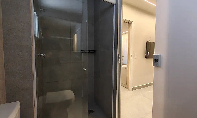 Apartamento 502 Tota...