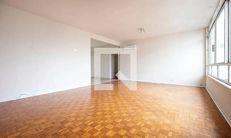 Apartamento À Venda ...