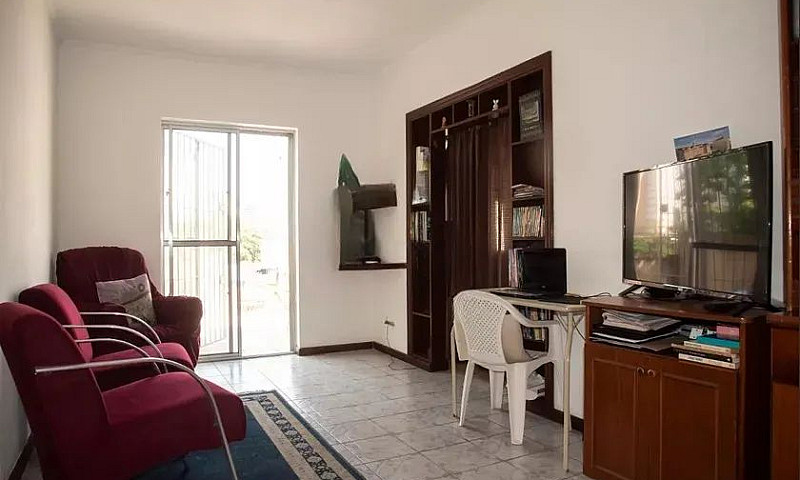 Casa À Venda - Plana...
