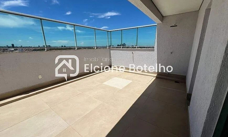 Apartamento Para Alu...