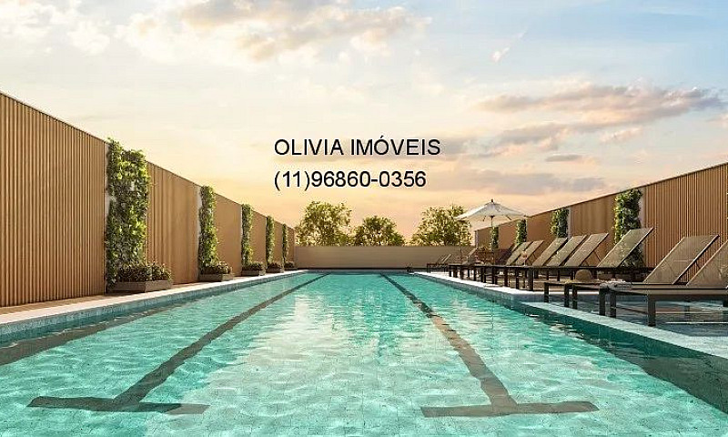 Imperdível Oportunid...