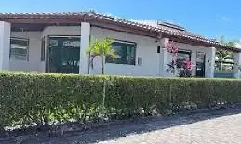 Casa À Venda No San ...