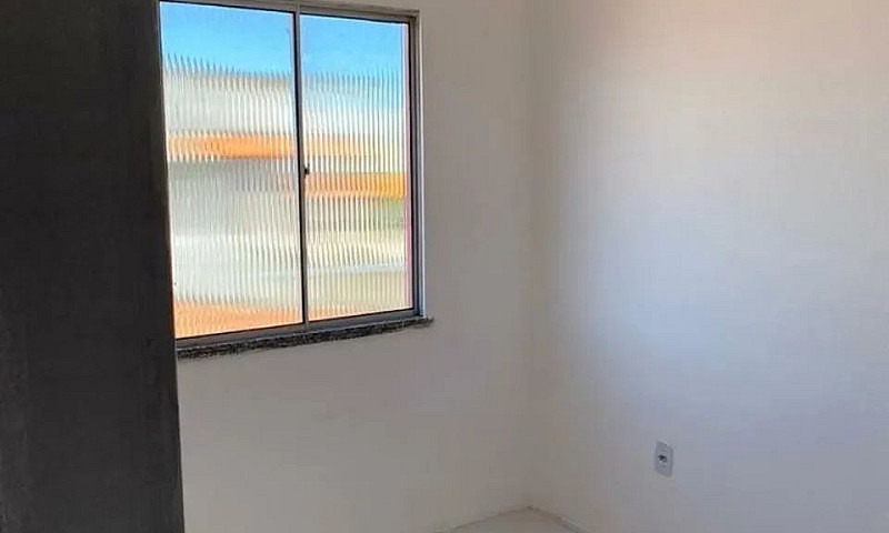 Apartamentos Novos S...