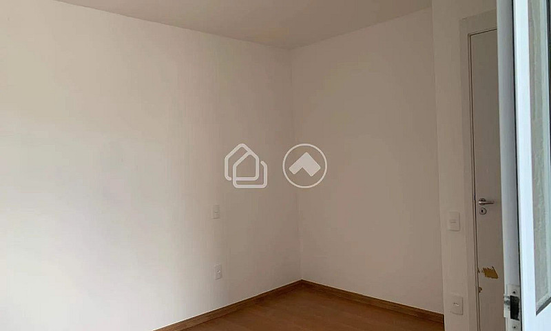 Apartamento A Venda ...